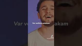 dara düşüp arar omuş📞