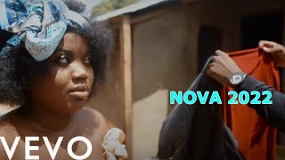 Mingolas Etampa ft Berta Da Silva Mokivelaveliha Oficial Youtube Macuas De Moz