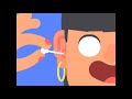 Youtube Thumbnail title