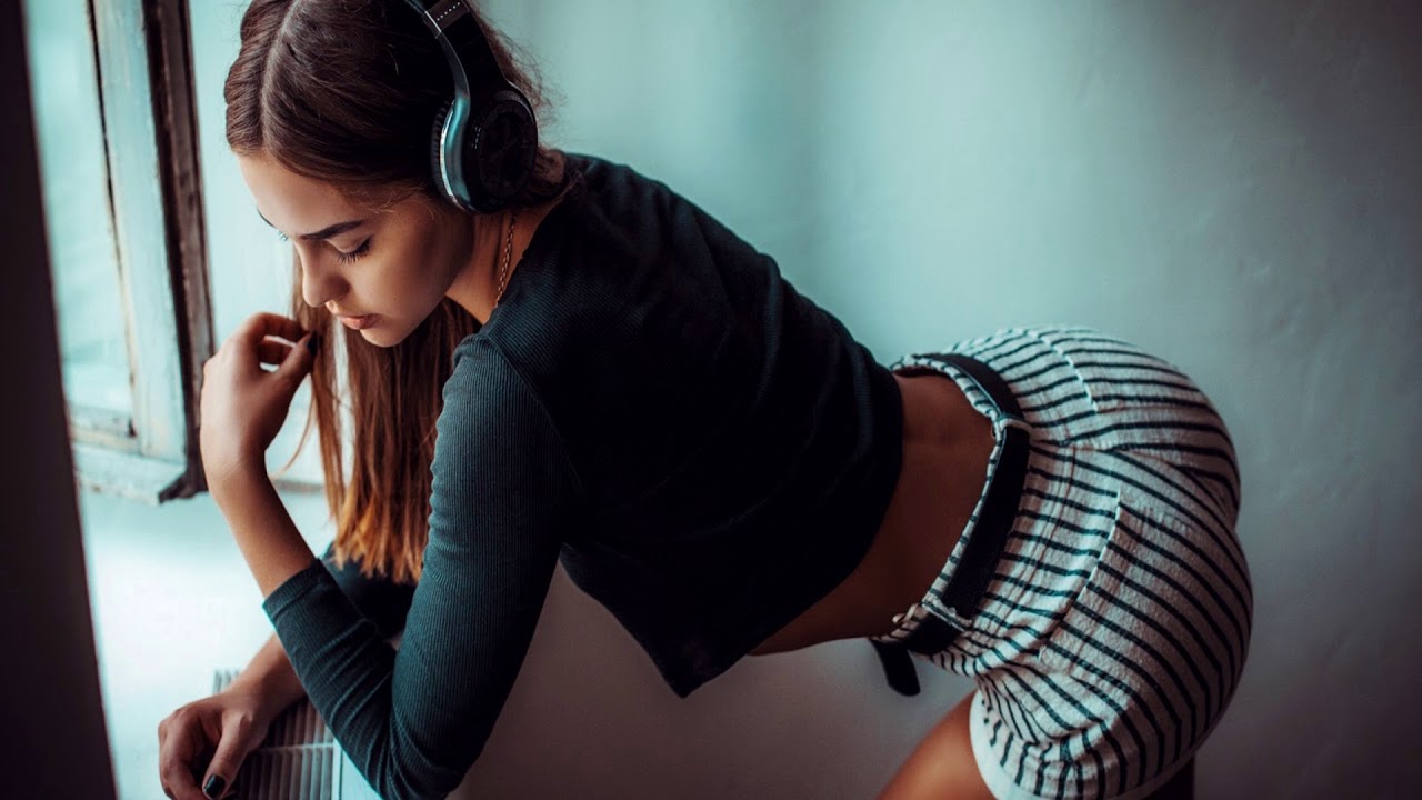 Dj funk booty house anthems