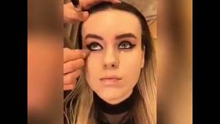 Nuit I Güzelliğin Merkezi