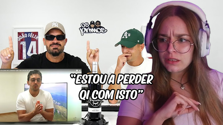 SERRA REAGE AOS PRIMOS - "SR MIRTILO COMPRA SEGUIDORES (FÃ DE NUMEIRO)"