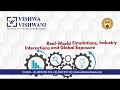 Marketing Management