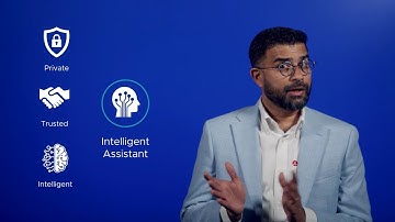 What is Edge AI—and why is it becoming so important?