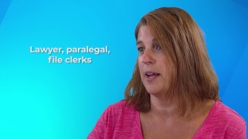 MLT Aikins - BigHand Template Management