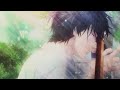 「ましろのおと」PV公開　津軽三味線×青春　島崎信長が主人公に　「月刊少年マガジン」人気作がテレビアニメ化