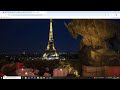 food ordering design html css