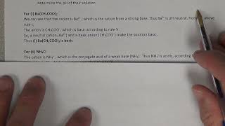 Famous Extra Credit Practice Question Chapter 16 part 3 of 3 Wealth