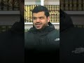 سبيل الأنبياء في الدعوة إلى الله الشيخ أحمد السيد