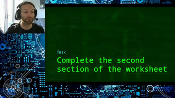 GCSE Home Learning - Assemblers, Compilers and Interpreters Part deux