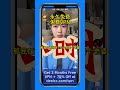 宝藏软件分享，一款完全免费的VPN节点工具，支持苹果，安卓，Windows，Mac系统 #tiktok运营 #独享节点 #节点搭建 #ti...