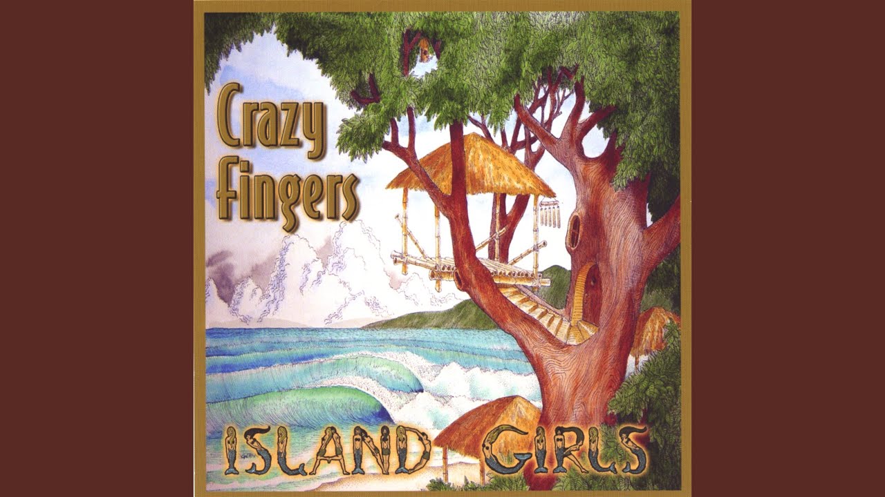 Watch Candy on YouTube Watch Candy on YouTube