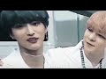 Seonghwa Yunho Fmv Yunhwa Moments Ateez
