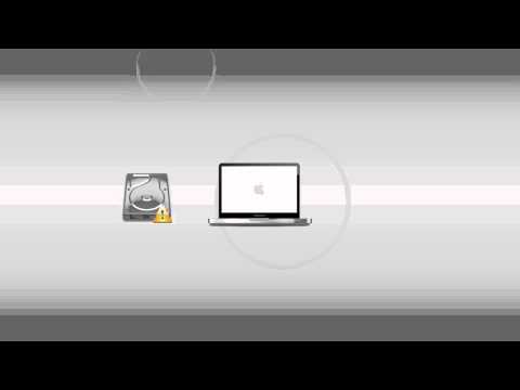 Backup your hard drive for free with Disk Drill Basic