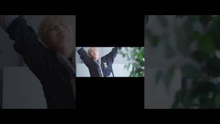 2026년 5월 2일