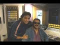 Hariharanjis Ghazal BADAN ME AAG live in Ahmedabad Whatsapp Status Video Download Free