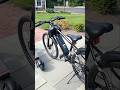bikes#supermoto #hoverfly #ebike #eridepro #surron #starkvarg