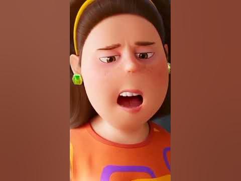 грю🥰 - YouTube