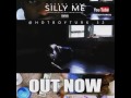 HOTBOY TURK Silly Me mp3