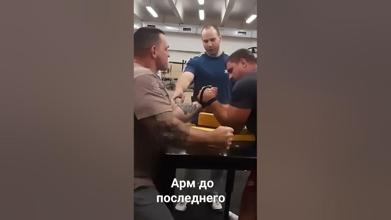 Роман Церекаев