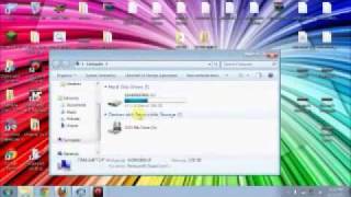 How To Install Utau Without Changing Locale