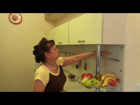 Кухни леруа мерлен отзывы покупателей с фото Кухни леруа мерлен отзывы покупателей с фото