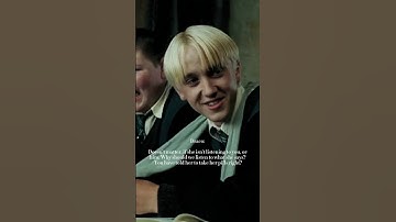 Mattheo riddle x Y/n~ season 2 part 4~ #harrypotter #mattheoriddle #mattheoriddlexynseries #mattheo