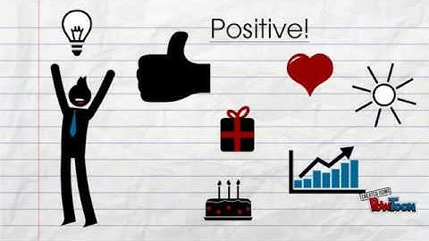 What are Resilience and Adaptability Skills