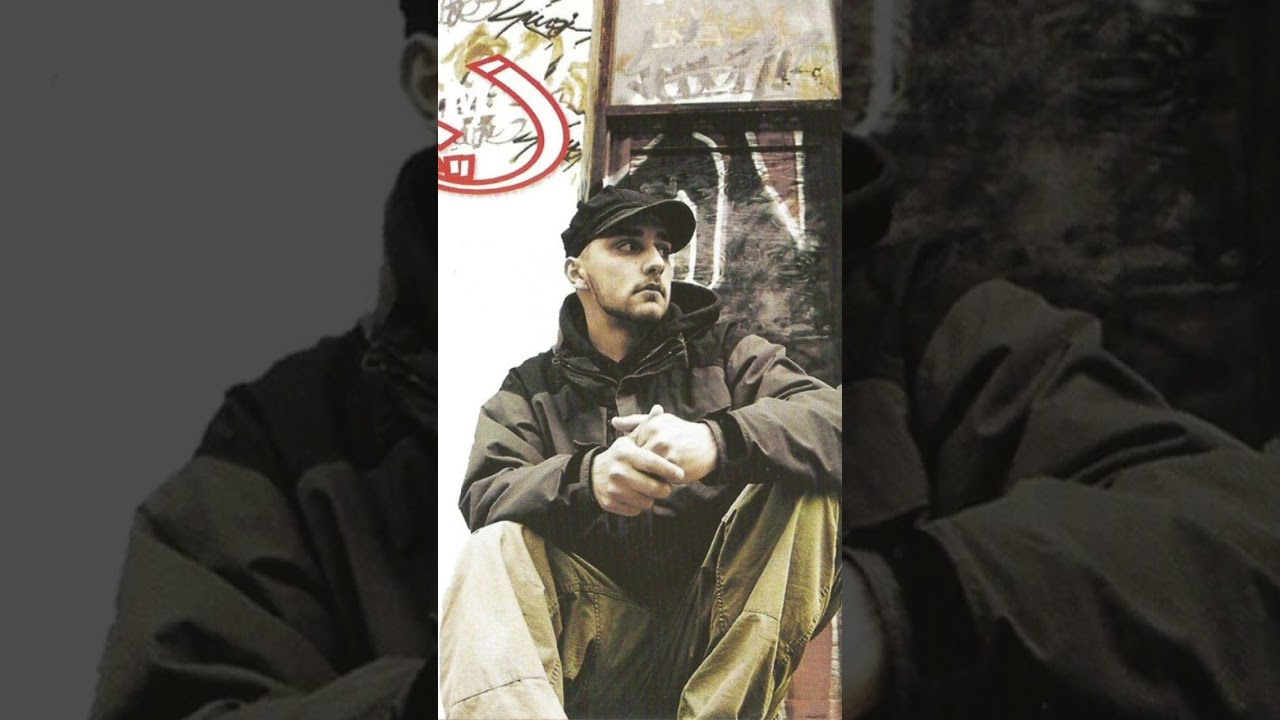 full song in my channel 