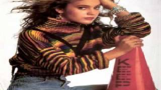 Alyssa Milano-You lied to me.wmv