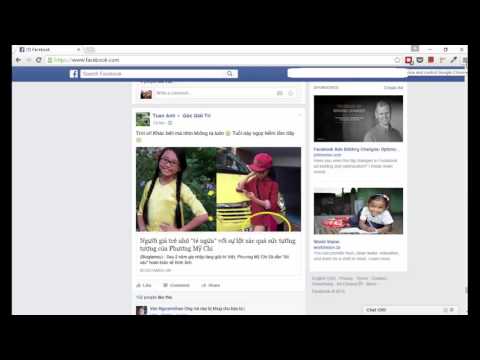 Làm Gì Khi Tài Khoản Facebook Bị Hack