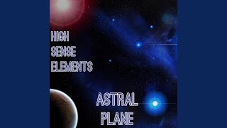 Bennet - High Sense Elements