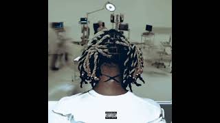 Details Ken Carson - deaf note (with Playboi Carti) [Extended Intro] Guide