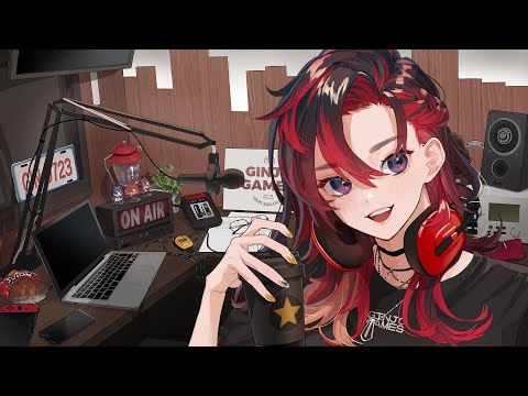 ひとつ年を重ねましたので、おしゃべりします。2025.7.23 video thumb