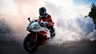 MOTO RACING MUSIC 2023 🔥 GOOD MUSIC TO RACE 🔥  BEST  BOUNCE, ELECTRO HOUSE 2023
