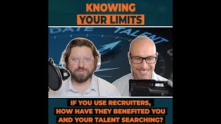 Peter Durand - Knowing Your Limits