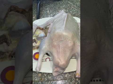 وزه محشيه فريك