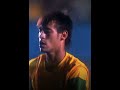 Neymar in brasil kit 