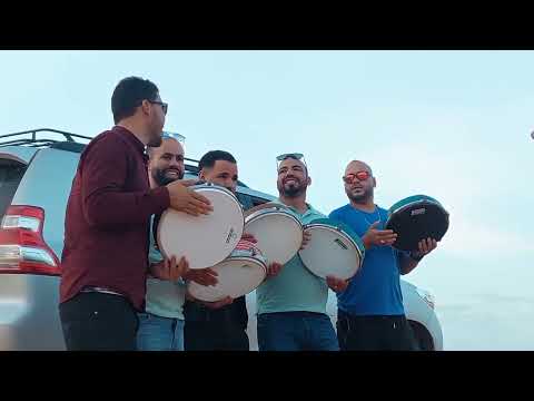 مقطع صغير من تاحيدوست مع الفنان محند نعتي