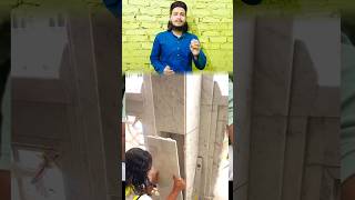 Marvel Kaam In Arab #viralshorts #makkah