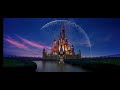 DISNEY / WALT DISNEY ANIMATION STUDIOS ( LOGO TOYS AND PETS REMAKE )