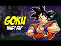 Goku Hindi Rap Kakarot Drill Hindi Anime Rap Dragon Ball Daima AMV Goku Hindi Rap Kakarot Drill Hindi Anime Rap Dragon Ball Daima AMV