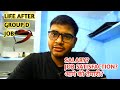 LIFE AFTER GROUP D|SALARY|PROMOTION|NEXT EXAM PREPARATION अब कौन सी परीक्षा की तैयारी करें|JSSCCGL