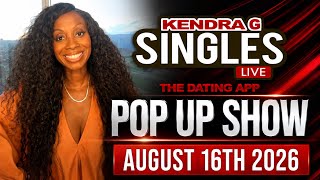 SINGLES