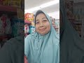 Kenangan Waktu Bersama Bang Ajit 😭😭😭😭😥🥹👳🏻