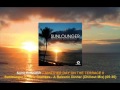 Sunlounger feat. Seis Cuerdas - A Balearic Dinner (Chillout Mix) [ARMA102.105]