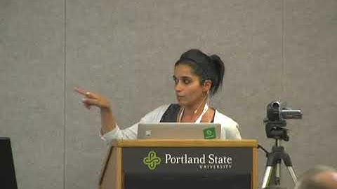 New Network Interface Manager for Debian: ifupdown2