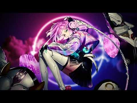陰陽師 OnmyojiMenreiki's Theme : "Jellyfish" - Yui Mugino |