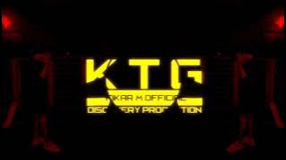 DJ VIRAL!!! WARKOP DKI FUNKY | GLEN TMSLNG FULL BASS ²⁰²¹🎧🎶