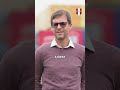 Manuel Barreto es el nuevo Jefe de la Unidad Técnica de Menores de la FPF